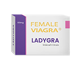Ladygra